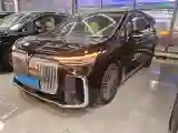 2025 Voyah Dream 1.5T 150HP L4 PHEV 41.7KWH