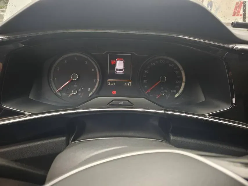 2020 Volkswagen Tayron 2.0T 186HP L4 7DCT,autocango,china used car exporter,china ev exporter,chinese used car exporter,chinese used ev exporter