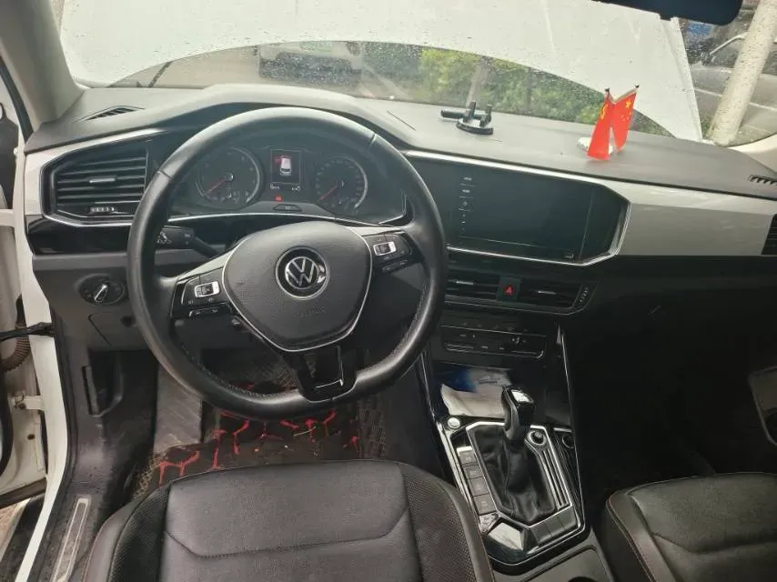 2020 Volkswagen Tayron 2.0T 186HP L4 7DCT,autocango,china used car exporter,china ev exporter,chinese used car exporter,chinese used ev exporter