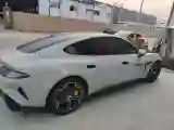 2024 MI SU7 BEV 94.3KWH