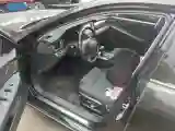 2021 HongQi H7 1.8T 188HP L4 6AT