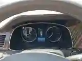 2021 HongQi H7 1.8T 188HP L4 6AT