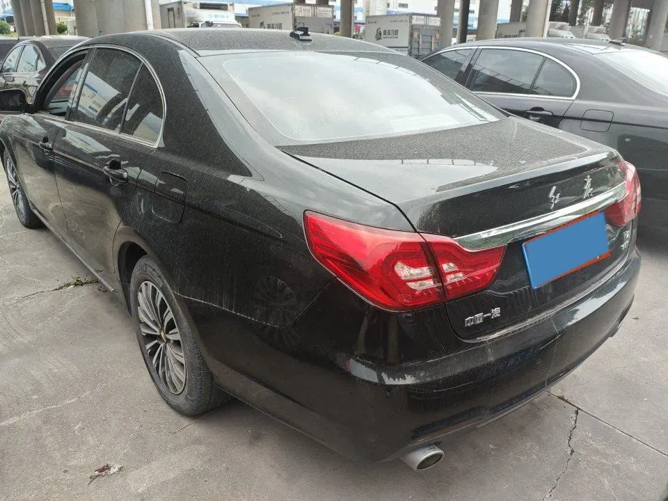 2021 HongQi H7 1.8T 188HP L4 6AT,autocango,china used car exporter,china ev exporter,chinese used car exporter,chinese used ev exporter