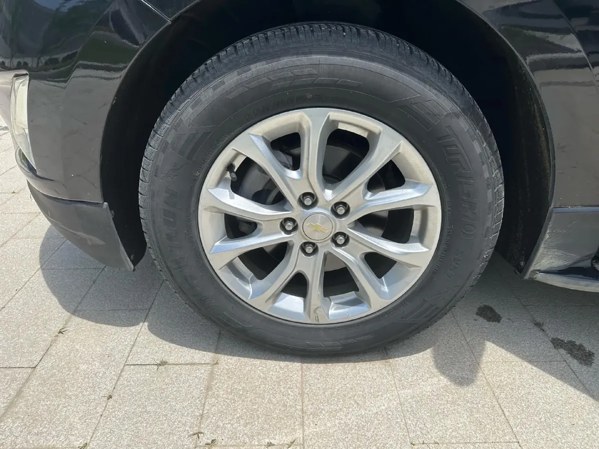 2019 Chevrolet Equinox 1.5T 169HP L4 6AT,autocango,china used car exporter,china ev exporter,chinese used car exporter,chinese used ev exporter