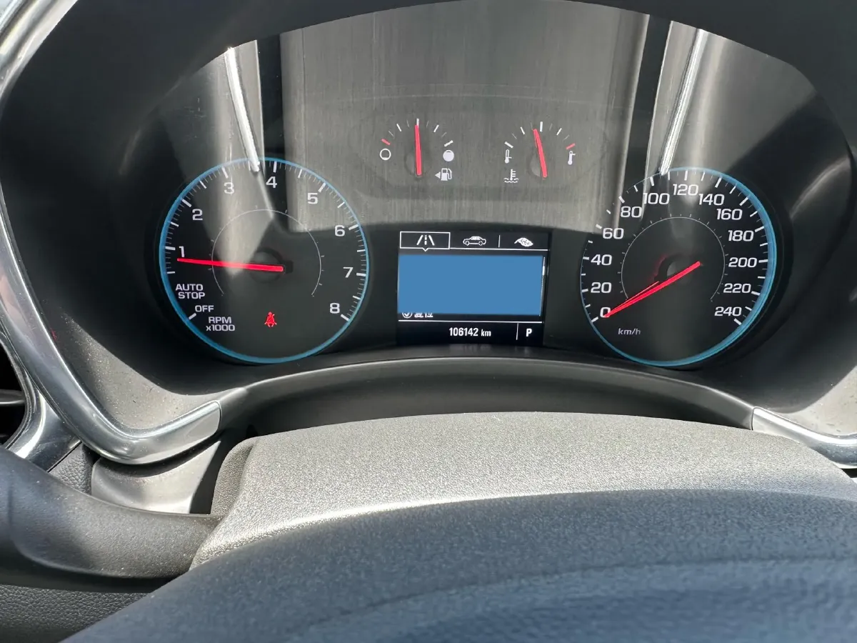 2019 Chevrolet Equinox 1.5T 169HP L4 6AT,autocango,china used car exporter,china ev exporter,chinese used car exporter,chinese used ev exporter