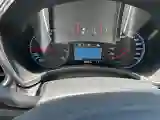 2019 Chevrolet Equinox 1.5T 169HP L4 6AT