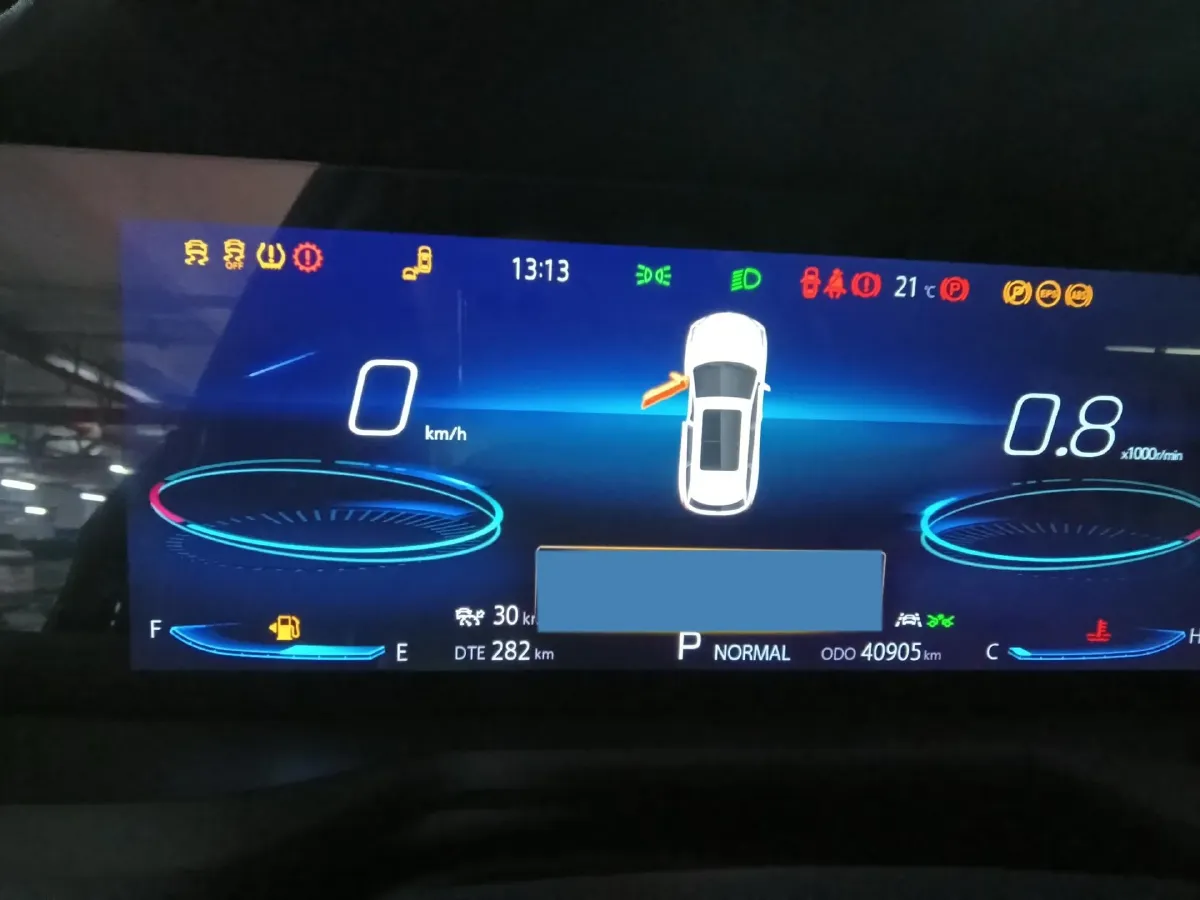 2021 ChangAn CS75 Plus 2.0T 233HP L4 8AT,autocango,china used car exporter,china ev exporter,chinese used car exporter,chinese used ev exporter
