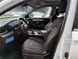 2023 Jetour X90 Plus 1.5T 156HP L4 6MT