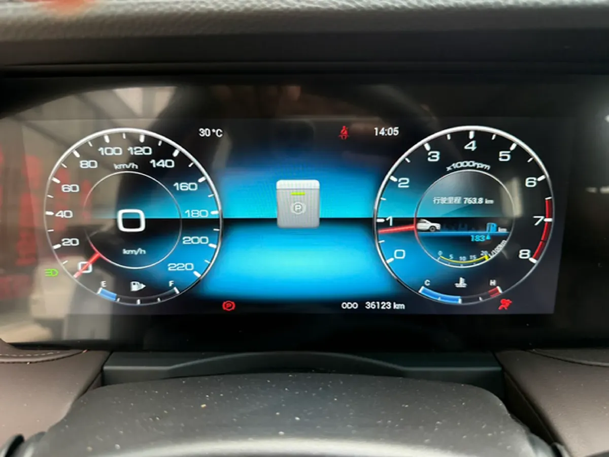2023 Jetour X90 Plus 1.5T 156HP L4 6MT,autocango,china used car exporter,china ev exporter,chinese used car exporter,chinese used ev exporter
