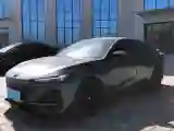 2023 ChangAn UNI-V 1.5T 188HP L4 7DCT