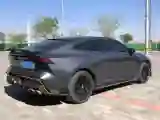 2023 ChangAn UNI-V 1.5T 188HP L4 7DCT