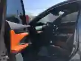 2023 ChangAn UNI-V 1.5T 188HP L4 7DCT