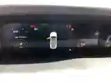 2023 ChangAn UNI-V 1.5T 188HP L4 7DCT