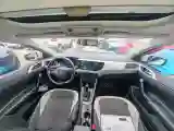 2019 Volkswagen Polo 1.5L 113HP L4 6AT