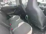 2019 Volkswagen Polo 1.5L 113HP L4 6AT