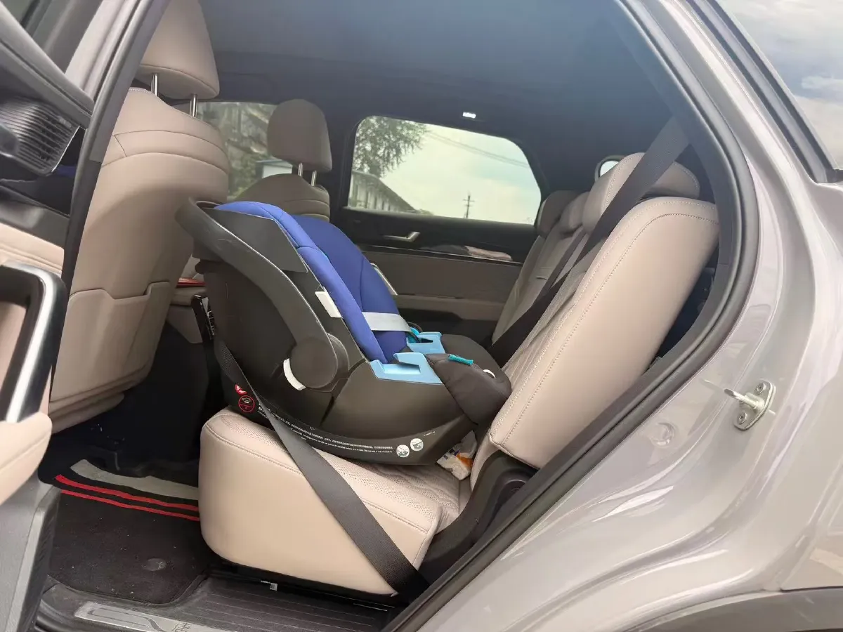 2025 BYD Tang 1.5T 156HP L4 E-CVT PHEV 21.504KWH,autocango,china used car exporter,china ev exporter,chinese used car exporter,chinese used ev exporter