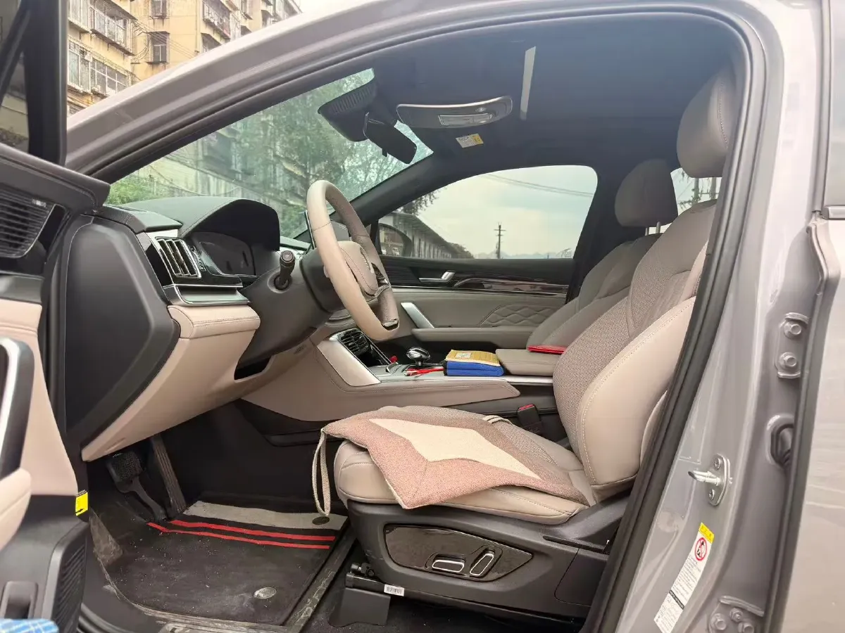 2025 BYD Tang 1.5T 156HP L4 E-CVT PHEV 21.504KWH,autocango,china used car exporter,china ev exporter,chinese used car exporter,chinese used ev exporter