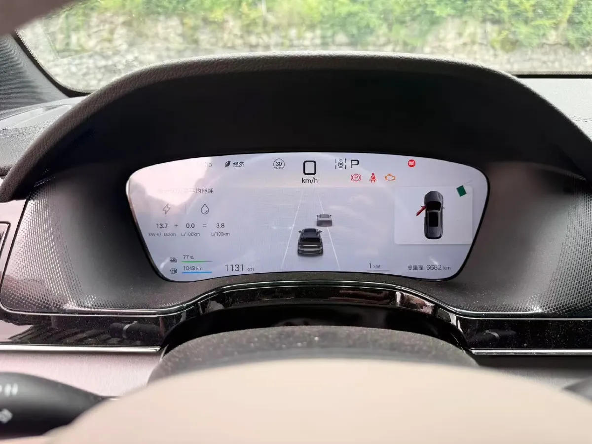 2025 BYD Tang 1.5T 156HP L4 E-CVT PHEV 21.504KWH,autocango,china used car exporter,china ev exporter,chinese used car exporter,chinese used ev exporter