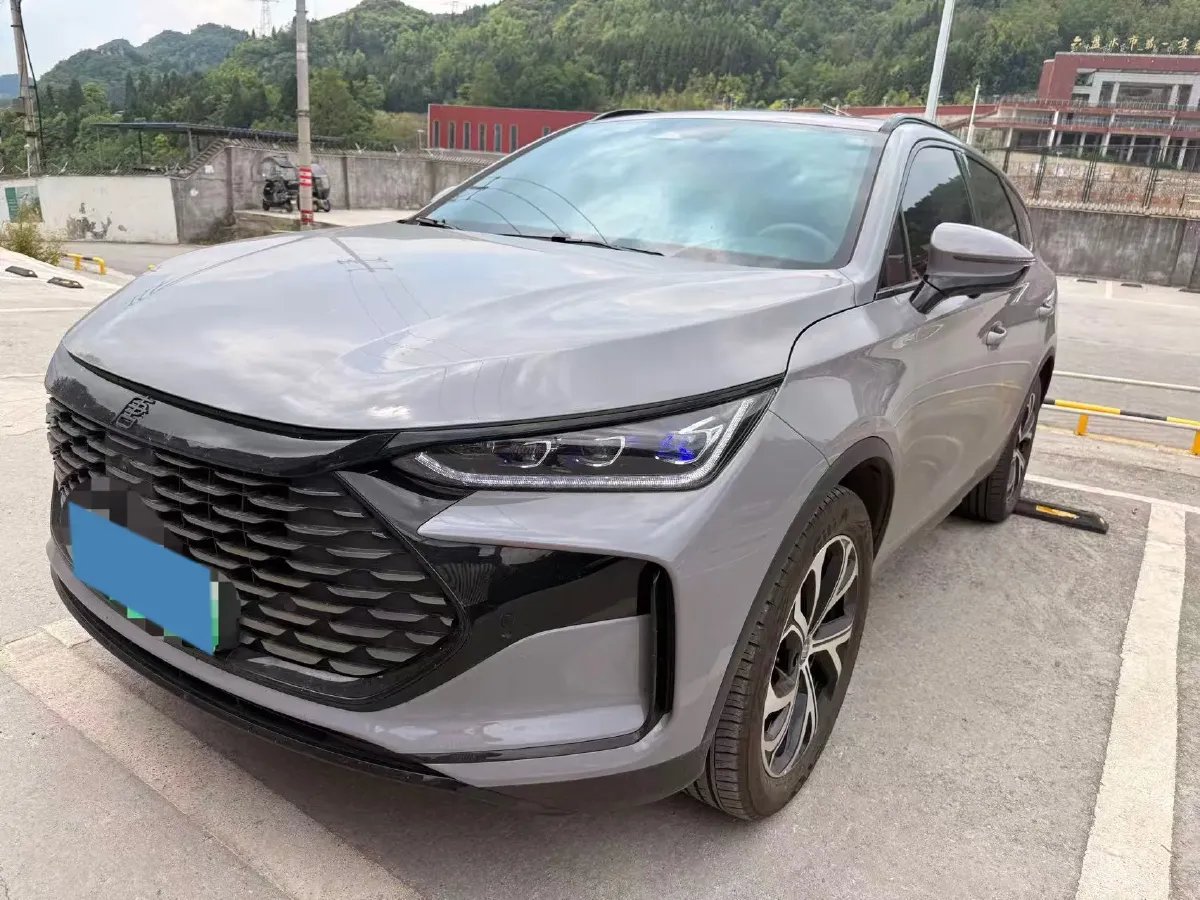 2025 BYD Tang 1.5T 156HP L4 E-CVT PHEV 21.504KWH,autocango,china used car exporter,china ev exporter,chinese used car exporter,chinese used ev exporter