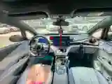 2021 BYD Yuan Pro BEV 50.1KWH