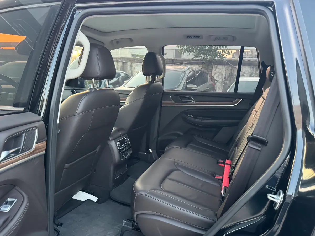 2018 Mazda Atenza 2.0L 158HP L4 6AT,autocango,china used car exporter,china ev exporter,chinese used car exporter,chinese used ev exporter