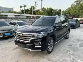 2018 MAZDA ATENZA,autocango,china used car exporter,china ev exporter,chinese used car exporter,chinese used ev exporter