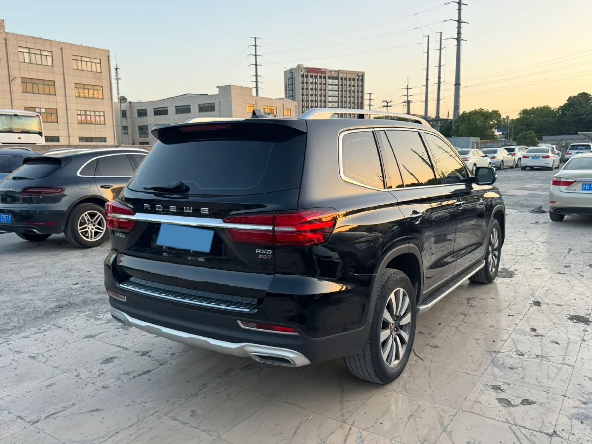 2018 Mazda Atenza 2.0L 158HP L4 6AT,autocango,china used car exporter,china ev exporter,chinese used car exporter,chinese used ev exporter