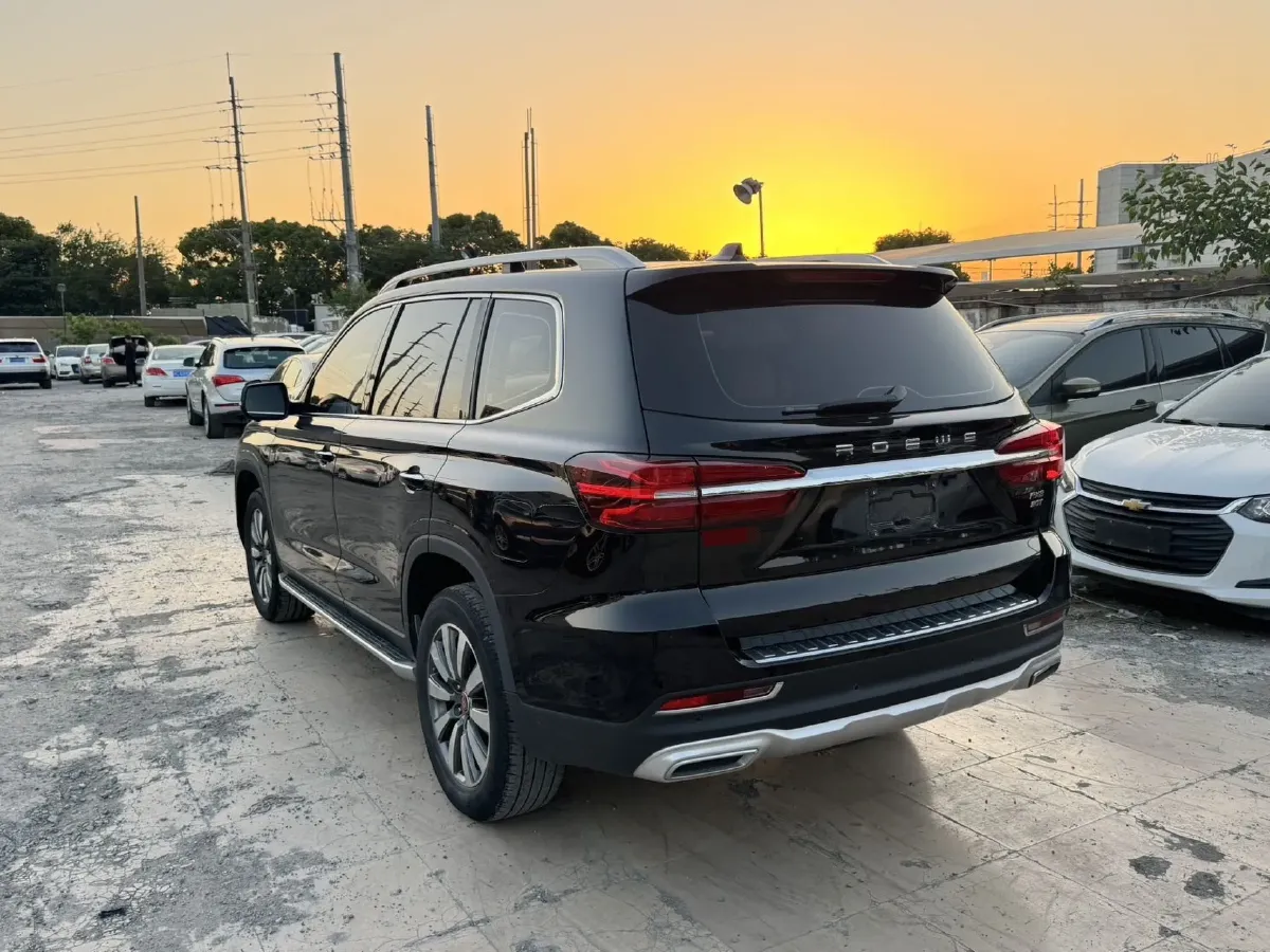 2018 Mazda Atenza 2.0L 158HP L4 6AT,autocango,china used car exporter,china ev exporter,chinese used car exporter,chinese used ev exporter