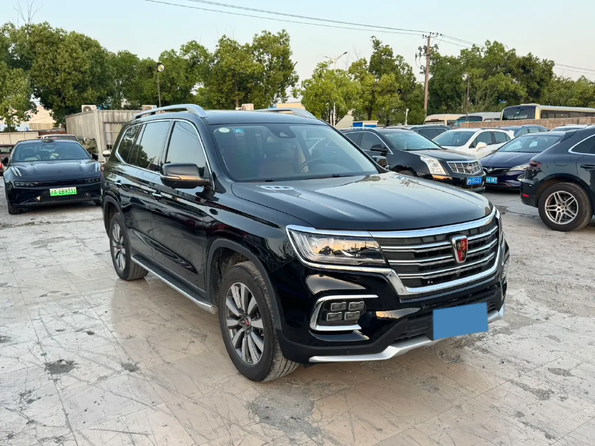 2018 Mazda Atenza 2.0L 158HP L4 6AT,autocango,china used car exporter,china ev exporter,chinese used car exporter,chinese used ev exporter
