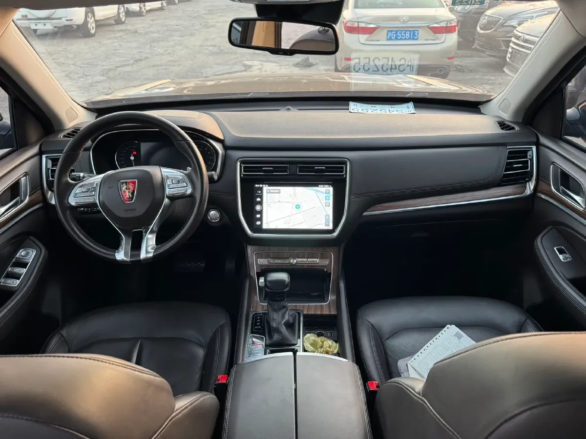 2018 Mazda Atenza 2.0L 158HP L4 6AT,autocango,china used car exporter,china ev exporter,chinese used car exporter,chinese used ev exporter