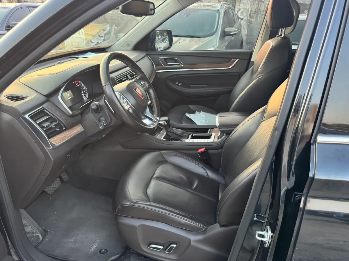 2018 Mazda Atenza 2.0L 158HP L4 6AT,autocango,china used car exporter,china ev exporter,chinese used car exporter,chinese used ev exporter
