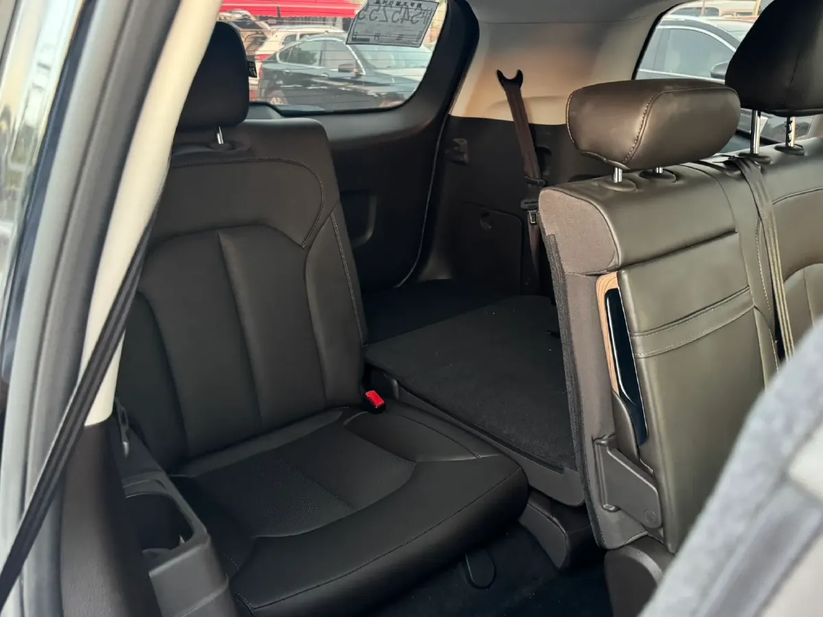 2018 Mazda Atenza 2.0L 158HP L4 6AT,autocango,china used car exporter,china ev exporter,chinese used car exporter,chinese used ev exporter