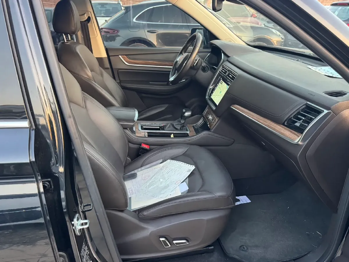 2018 Mazda Atenza 2.0L 158HP L4 6AT,autocango,china used car exporter,china ev exporter,chinese used car exporter,chinese used ev exporter