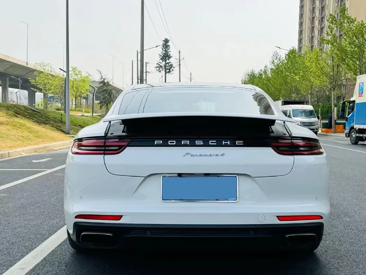 2018 Maserati Levante 3.0T 350HP V6 8AT,autocango,china used car exporter,china ev exporter,chinese used car exporter,chinese used ev exporter
