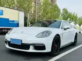 2018 MASERATI LEVANTE,autocango,china used car exporter,china ev exporter,chinese used car exporter,chinese used ev exporter