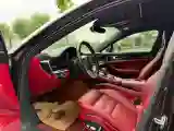 2018 Maserati Levante 3.0T 350HP V6 8AT