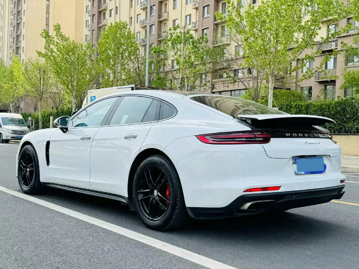 2018 Maserati Levante 3.0T 350HP V6 8AT,autocango,china used car exporter,china ev exporter,chinese used car exporter,chinese used ev exporter