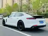 2018 Maserati Levante 3.0T 350HP V6 8AT