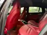 2018 Maserati Levante 3.0T 350HP V6 8AT