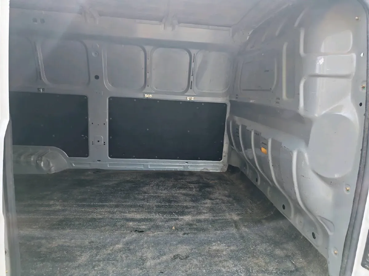 2023 Karry JiangTun BEV 40.55KWH,autocango,china used car exporter,china ev exporter,chinese used car exporter,chinese used ev exporter