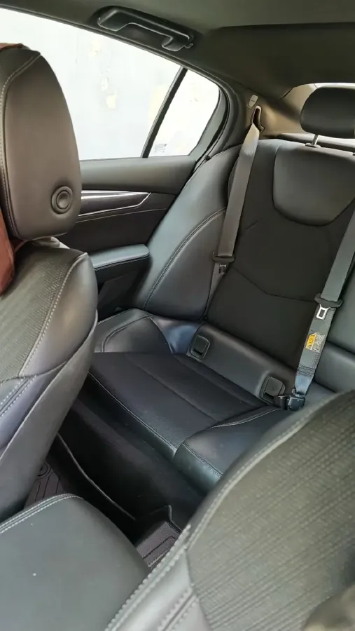 2020 Cadillac CT5 2.0T 241HP L4 10AT,autocango,china used car exporter,china ev exporter,chinese used car exporter,chinese used ev exporter