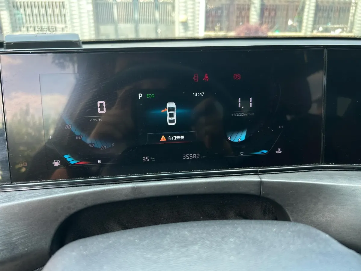2020 ChangAn Eado 1.4T 158HP L4 7DCT,autocango,china used car exporter,china ev exporter,chinese used car exporter,chinese used ev exporter