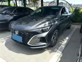 2020 CHANGAN EADO,autocango,china used car exporter,china ev exporter,chinese used car exporter,chinese used ev exporter