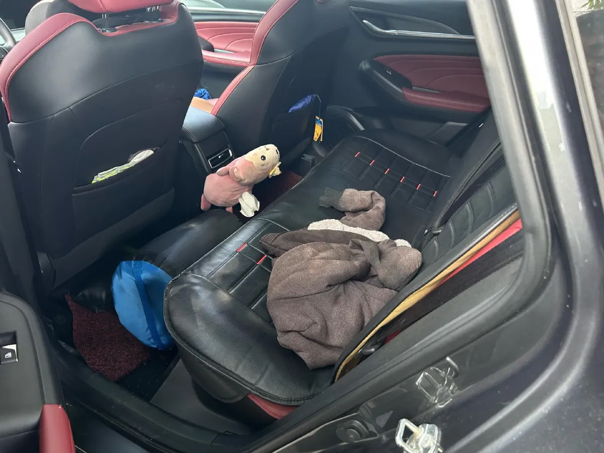 2020 ChangAn Eado 1.4T 158HP L4 7DCT,autocango,china used car exporter,china ev exporter,chinese used car exporter,chinese used ev exporter