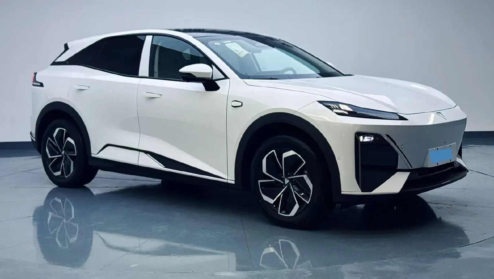 2026 Deepal S07 REEV 98HP REEV,autocango,china used car exporter,china ev exporter,chinese used car exporter,chinese used ev exporter