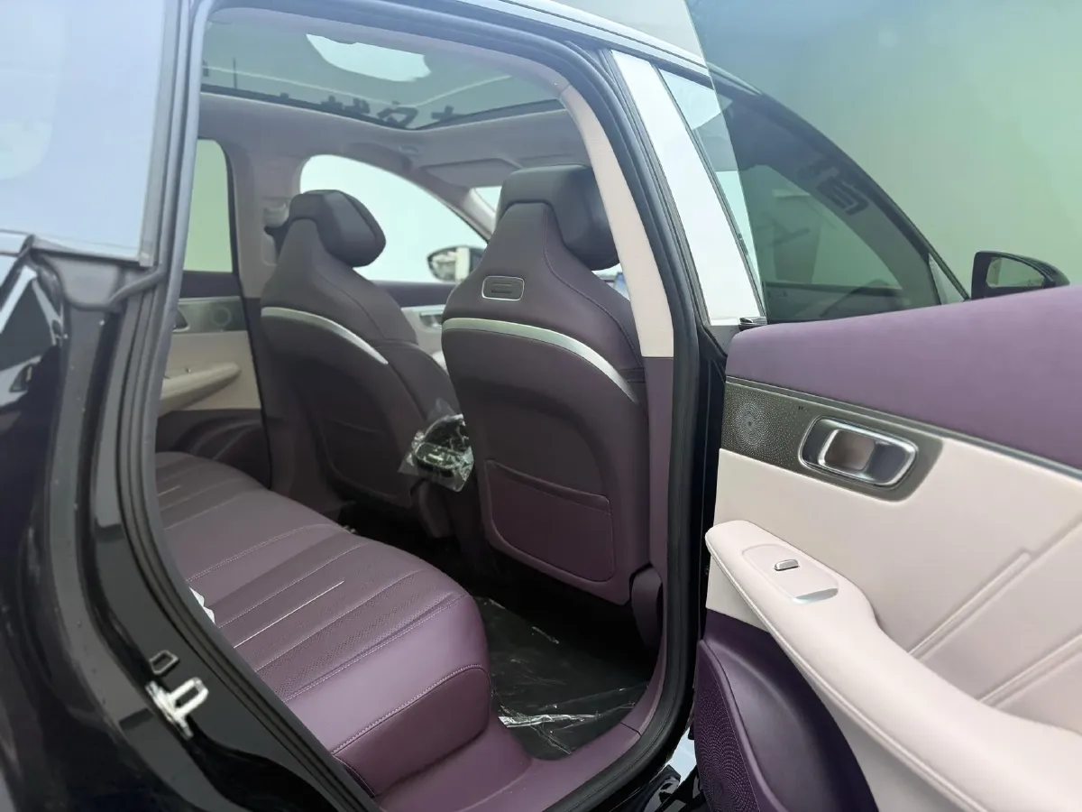 2026 Deepal S07 REEV 98HP REEV,autocango,china used car exporter,china ev exporter,chinese used car exporter,chinese used ev exporter