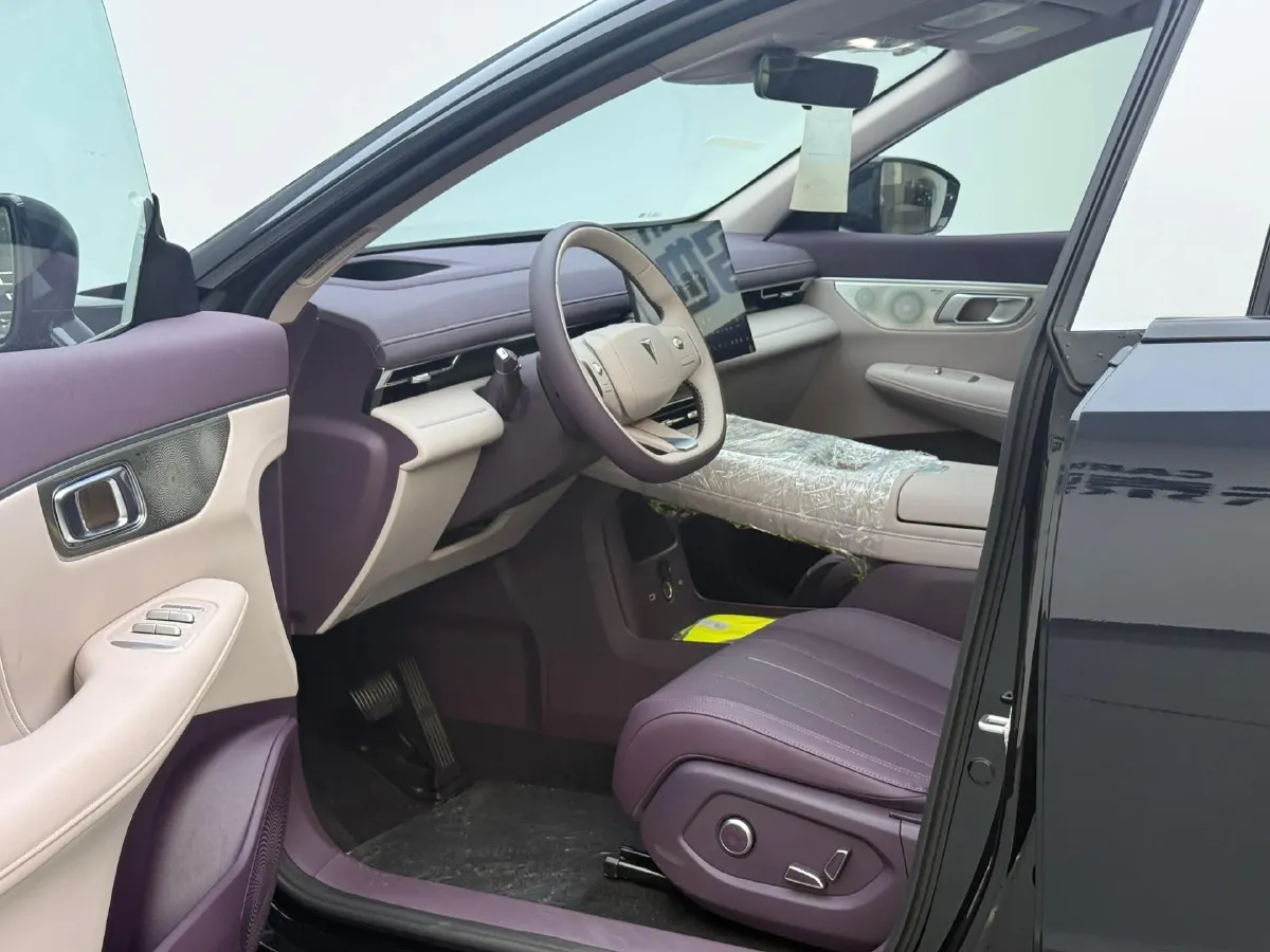 2026 Deepal S07 REEV 98HP REEV,autocango,china used car exporter,china ev exporter,chinese used car exporter,chinese used ev exporter