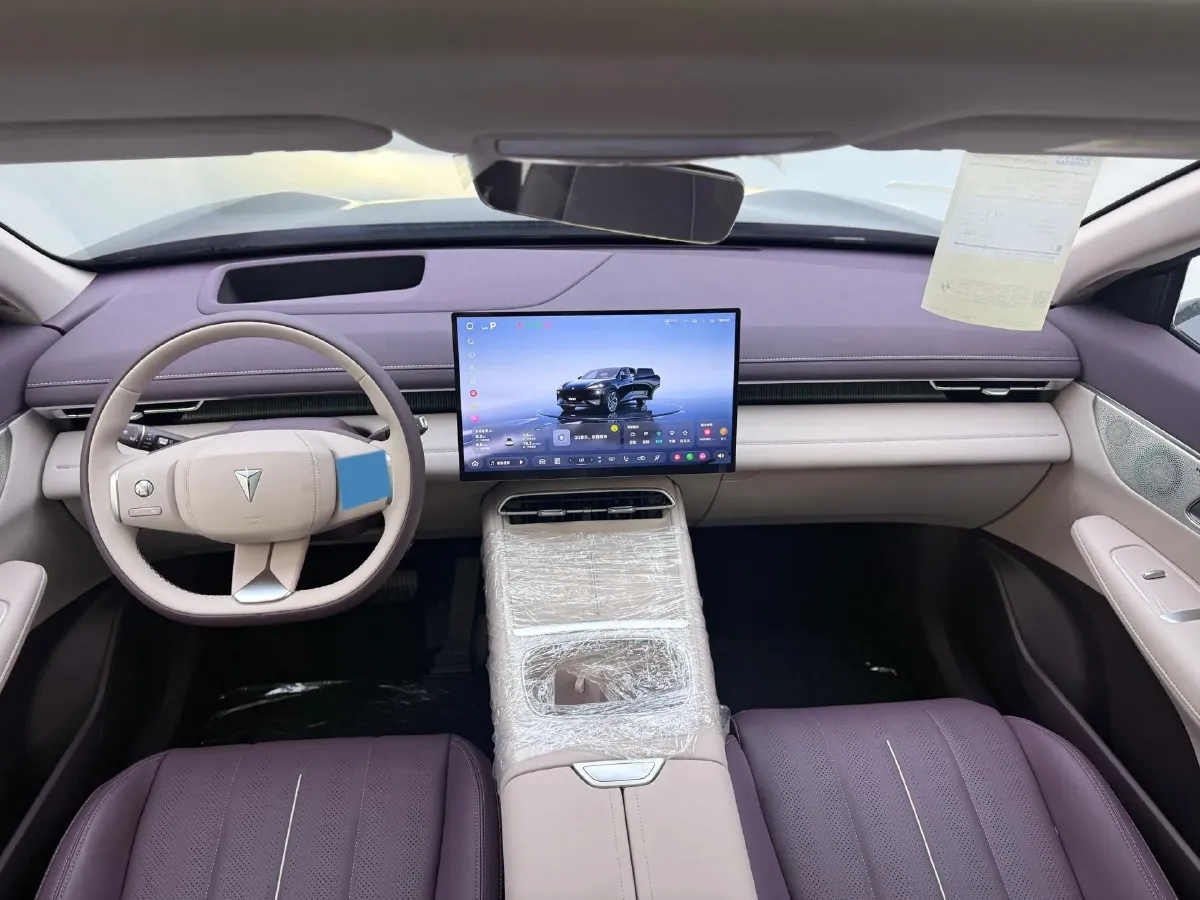 2026 Deepal S07 REEV 98HP REEV,autocango,china used car exporter,china ev exporter,chinese used car exporter,chinese used ev exporter