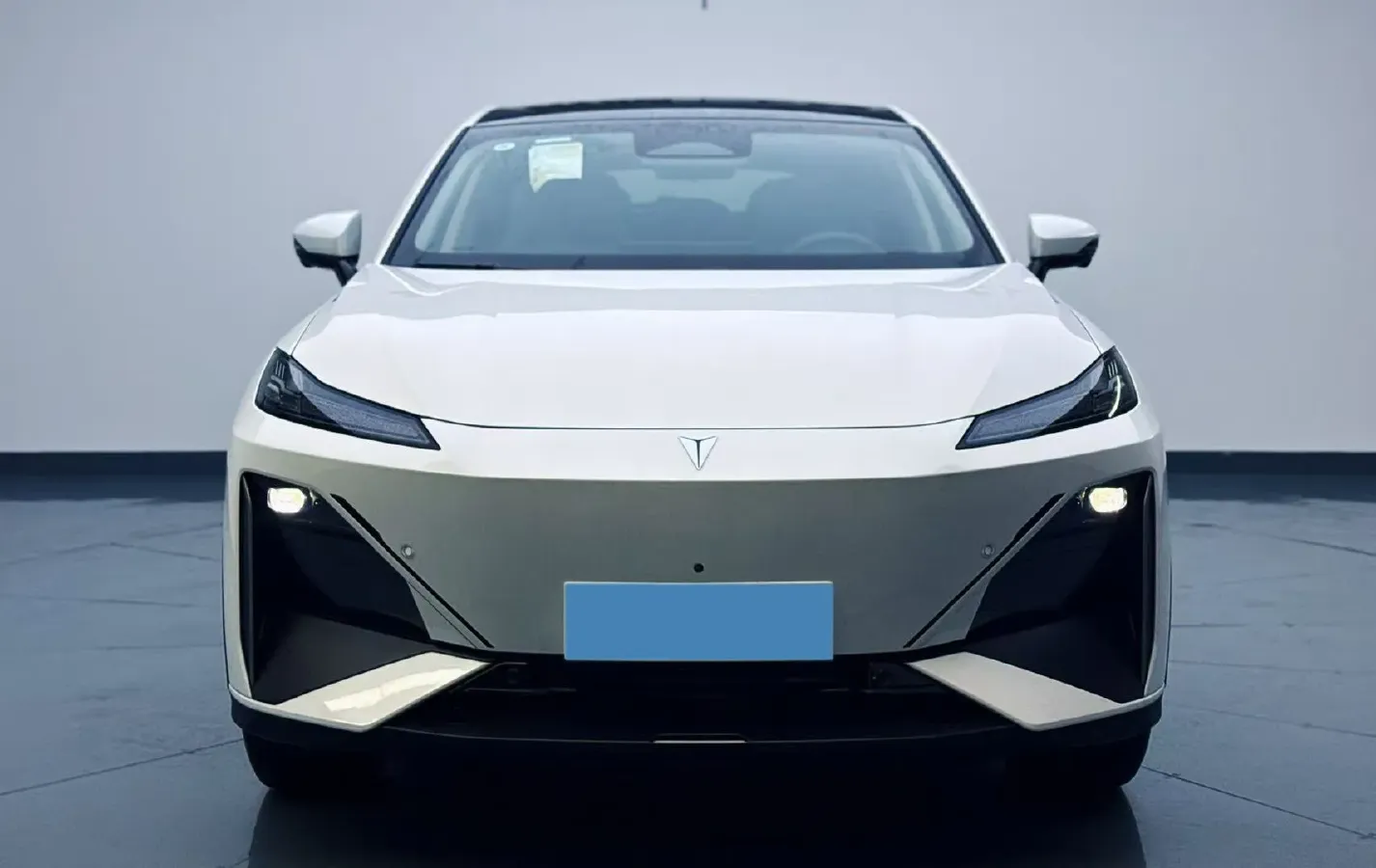 2026 Deepal S07 REEV 98HP REEV,autocango,china used car exporter,china ev exporter,chinese used car exporter,chinese used ev exporter