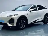 2026 DEEPAL S07,autocango,china used car exporter,china ev exporter,chinese used car exporter,chinese used ev exporter